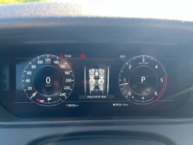 Land Rover Range Rover Velar *  *    * CARFAX *  | Mobile.bg    9