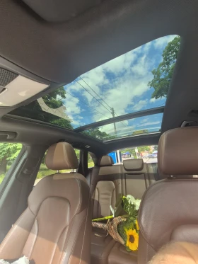 Audi Q5  Q5 2.0 TFSI  | Mobile.bg    6