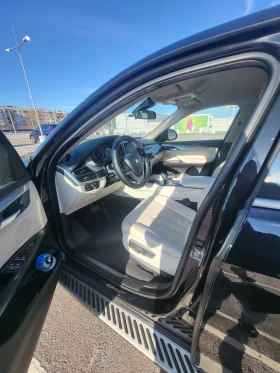 Обява за продажба на BMW X6 X drive 30d ~55 999 лв. - изображение 7 | Auto.bg Обява за продажба на BMW X6 X drive 30d ~55 999 лв. - изображение 7