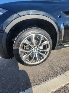 Обява за продажба на BMW X6 X drive 30d ~55 999 лв. - изображение 4 | Auto.bg Обява за продажба на BMW X6 X drive 30d ~55 999 лв. - изображение 4