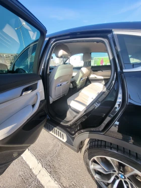 Обява за продажба на BMW X6 X drive 30d ~55 999 лв. - изображение 6 | Auto.bg Обява за продажба на BMW X6 X drive 30d ~55 999 лв. - изображение 6