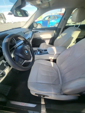 Обява за продажба на BMW X6 X drive 30d ~55 999 лв. - изображение 8 | Auto.bg Обява за продажба на BMW X6 X drive 30d ~55 999 лв. - изображение 8