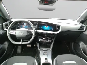 Обява за продажба на Opel Mokka GS Hybrid 110kW/145Hp eDCT ~54 990 лв. - изображение 11