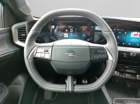 Opel Mokka GS Hybrid 110kW/145Hp eDCT | Mobile.bg    13