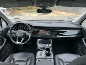 Audi Q7 | Mobile.bg    8
