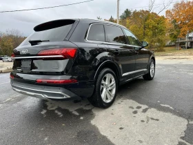Audi Q7 | Mobile.bg    3