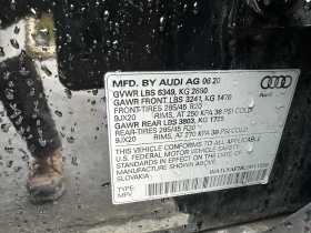 Audi Q7 | Mobile.bg    10