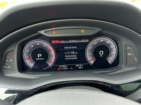 Audi Q7 | Mobile.bg    6