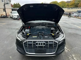 Audi Q7 | Mobile.bg    9