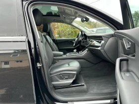 Audi Q7 | Mobile.bg    5