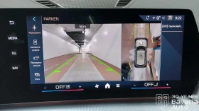 BMW X1 23d xDrive M Sport Paket Steptronic - 109500 лв. / 55986.46 € - 95848438 14