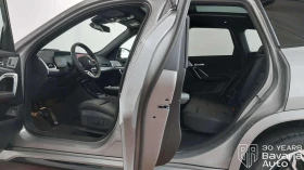 BMW X1 23d xDrive M Sport Paket Steptronic - 109500 лв. / 55986.46 € - 95848438 5