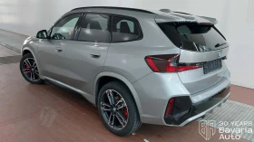 BMW X1 23d xDrive M Sport Paket Steptronic - 109500 лв. / 55986.46 € - 95848438 2