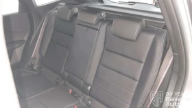 BMW X1 23d xDrive M Sport Paket Steptronic - 109500 лв. / 55986.46 € - 95848438 8