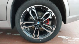 BMW X1 23d xDrive M Sport Paket Steptronic - 109500 лв. / 55986.46 € - 95848438 17