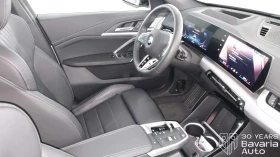BMW X1 23d xDrive M Sport Paket Steptronic - 109500 лв. / 55986.46 € - 95848438 6