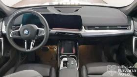 BMW X1 23d xDrive M Sport Paket Steptronic - 109500 лв. / 55986.46 € - 95848438 7