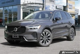 Volvo XC60 HYBRID* ДИГИТАЛНО* ТАБЛО* 360КАМЕРА* LANE* ASSIST*