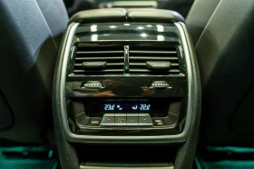 BMW X6 M50D xDrive - 124999 лв. / 63910.97 € - 60799876 14