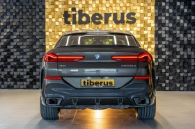 BMW X6 M50D xDrive - 124999 лв. / 63910.97 € - 60799876 4