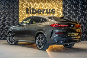 BMW X6 M50D xDrive - 124999 лв. / 63910.97 € - 60799876 2