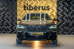 BMW X6 M50D xDrive - 124999 лв. / 63910.97 € - 60799876 3