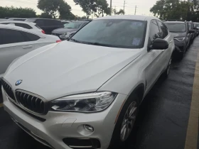 BMW X6 XDRIVE50I| SOFT CLOSE| HEAD UP| ЩОРИ - 35000 лв. / 17895.22 € - 71775013 3