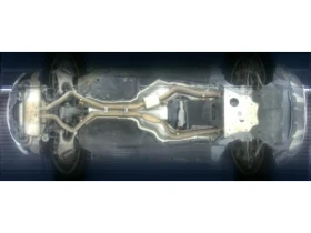 BMW X6 XDRIVE50I| SOFT CLOSE| HEAD UP| ЩОРИ - 35000 лв. / 17895.22 € - 71775013 16