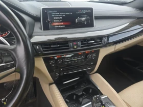 BMW X6 XDRIVE50I| SOFT CLOSE| HEAD UP| ЩОРИ - 35000 лв. / 17895.22 € - 71775013 12