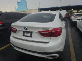 BMW X6 XDRIVE50I| SOFT CLOSE| HEAD UP| ЩОРИ - 35000 лв. / 17895.22 € - 71775013 5