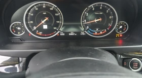 BMW X6 XDRIVE50I| SOFT CLOSE| HEAD UP| ЩОРИ - 35000 лв. / 17895.22 € - 71775013 9