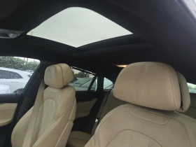 BMW X6 XDRIVE50I| SOFT CLOSE| HEAD UP| ЩОРИ - 35000 лв. / 17895.22 € - 71775013 13