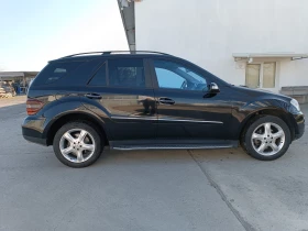 Mercedes-Benz ML 320 - 8000 € / 15646.64 лв. - 46814155 8