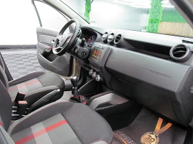 Dacia Duster 81XK!!!!KAMERA/6sk/START STOP/СОБСТВЕН ЛИЗИНГ - 10500 € / 20536.22 лв. - 44487910 13