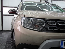 Dacia Duster 81XK!!!!KAMERA/6sk/START STOP/СОБСТВЕН ЛИЗИНГ - 10500 € / 20536.22 лв. - 44487910 9