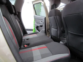 Dacia Duster 81XK!!!!KAMERA/6sk/START STOP/СОБСТВЕН ЛИЗИНГ - 10500 € / 20536.22 лв. - 44487910 10