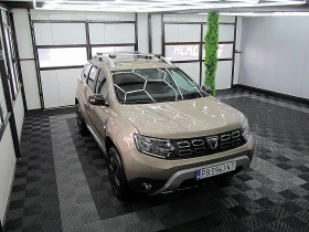 Dacia Duster 81XK!!!!KAMERA/6sk/START STOP/СОБСТВЕН ЛИЗИНГ - 10500 € / 20536.22 лв. - 44487910 7