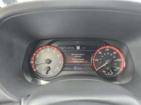 Nissan Navara Frontier PRO-X 3.8 FULL НОВ - 29999 € / 58672.94 лв. - 86579101 11