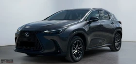 Lexus NX 450 LUXURY/291HP/ALL EXTRAS/ИЗБОР/M.LEV/PANO/149h