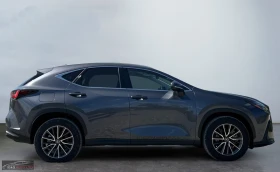 Lexus NX 450 LUXURY/291HP/ALL EXTRAS/ИЗБОР/M.LEV/PANO/149h - 66999 € / 131038.65 лв. - 61674290 2