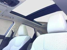 Lexus NX 450 LUXURY/291HP/ALL EXTRAS/ИЗБОР/M.LEV/PANO/149h - 66999 € / 131038.65 лв. - 61674290 16