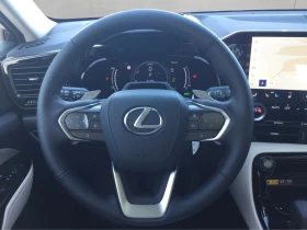 Lexus NX 450 LUXURY/291HP/ALL EXTRAS/ИЗБОР/M.LEV/PANO/149h - 66999 € / 131038.65 лв. - 61674290 8