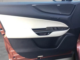 Lexus NX 450 LUXURY/291HP/ALL EXTRAS/ИЗБОР/M.LEV/PANO/149h - 66999 € / 131038.65 лв. - 61674290 12