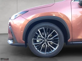 Lexus NX 450 LUXURY/291HP/ALL EXTRAS/ИЗБОР/M.LEV/PANO/149h - 66999 € / 131038.65 лв. - 61674290 4