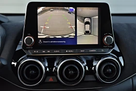 Nissan Juke PREMIERE EDITION\ACC\360CAM\KEYLES\BOSE\VOLL | Mobile.bg � ����� ������ 13