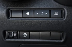 Nissan Juke PREMIERE EDITION\ACC\360CAM\KEYLES\BOSE\VOLL | Mobile.bg � ����� ������ 9