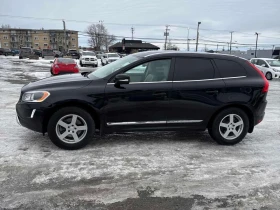 Volvo XC60 * T5 Special Edition Premier * CARFAX * ЦЕНА ДО БГ - 13100 € / 25621.37 лв. - 95026316 2