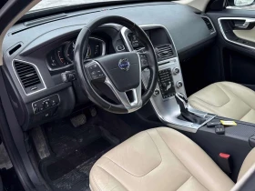 Volvo XC60 * T5 Special Edition Premier * CARFAX * ЦЕНА ДО БГ - 13100 € / 25621.37 лв. - 95026316 5