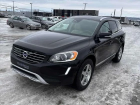 Volvo XC60 * T5 Special Edition Premier * CARFAX * ЦЕНА ДО БГ - 13100 € / 25621.37 лв. - 95026316 13