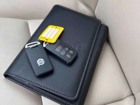 Volvo XC60 * T5 Special Edition Premier * CARFAX * ЦЕНА ДО БГ - 13100 € / 25621.37 лв. - 95026316 12